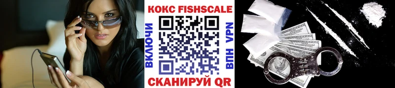 площадка наркотические препараты  наркота  Бийск  COCAIN FishScale  ссылка на мегу онион 