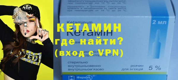 прущие грибы Лабытнанги