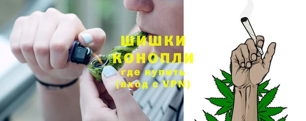 спайс Пролетарск