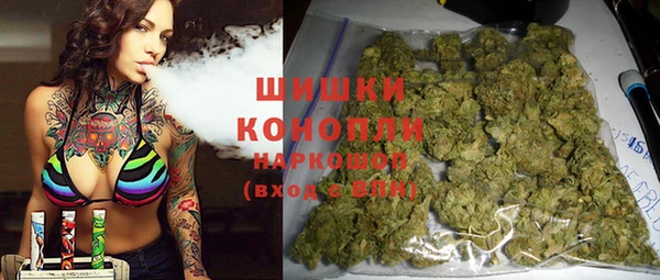 спайс Пролетарск