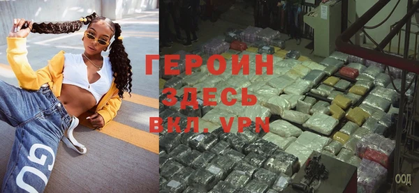прущие грибы Лабытнанги